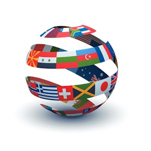 The Modern World, Part One Global History from 1760 to 1910