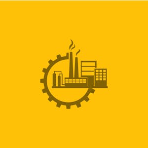 Major Engineering Projects Governance, Risk and Scope