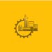 Major Engineering Projects: Governance, Risk and Scope