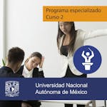 Gestión del talento humano