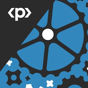 Change Management Crash Course: Change Management 101 - Online CE Course