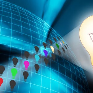 Technology Commercialization, Part 1 Setting up your Idea Filtering System