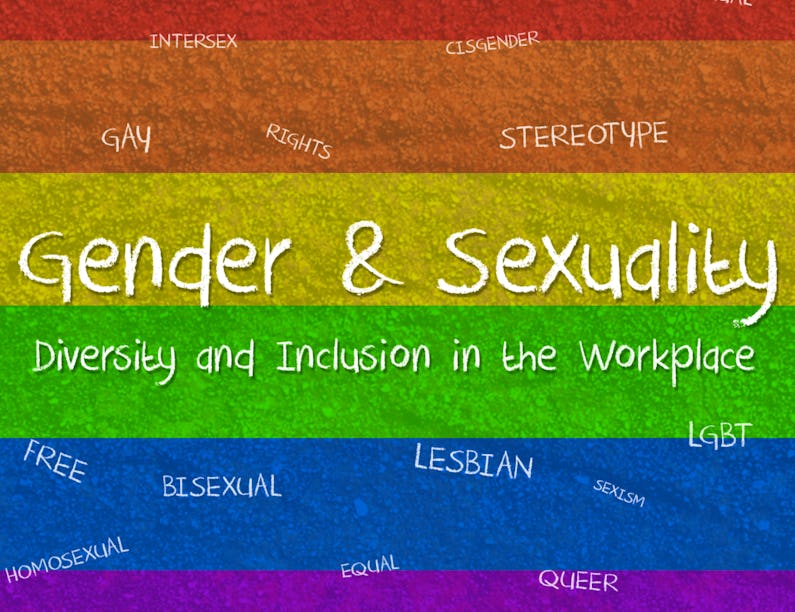 Confronting Gender Based Violence: Global Lessons for Healthcare ...