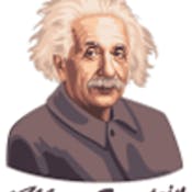 General Relativity II: Applications