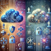 AWS IAM: The Cloud Engineer's Security Handbook
