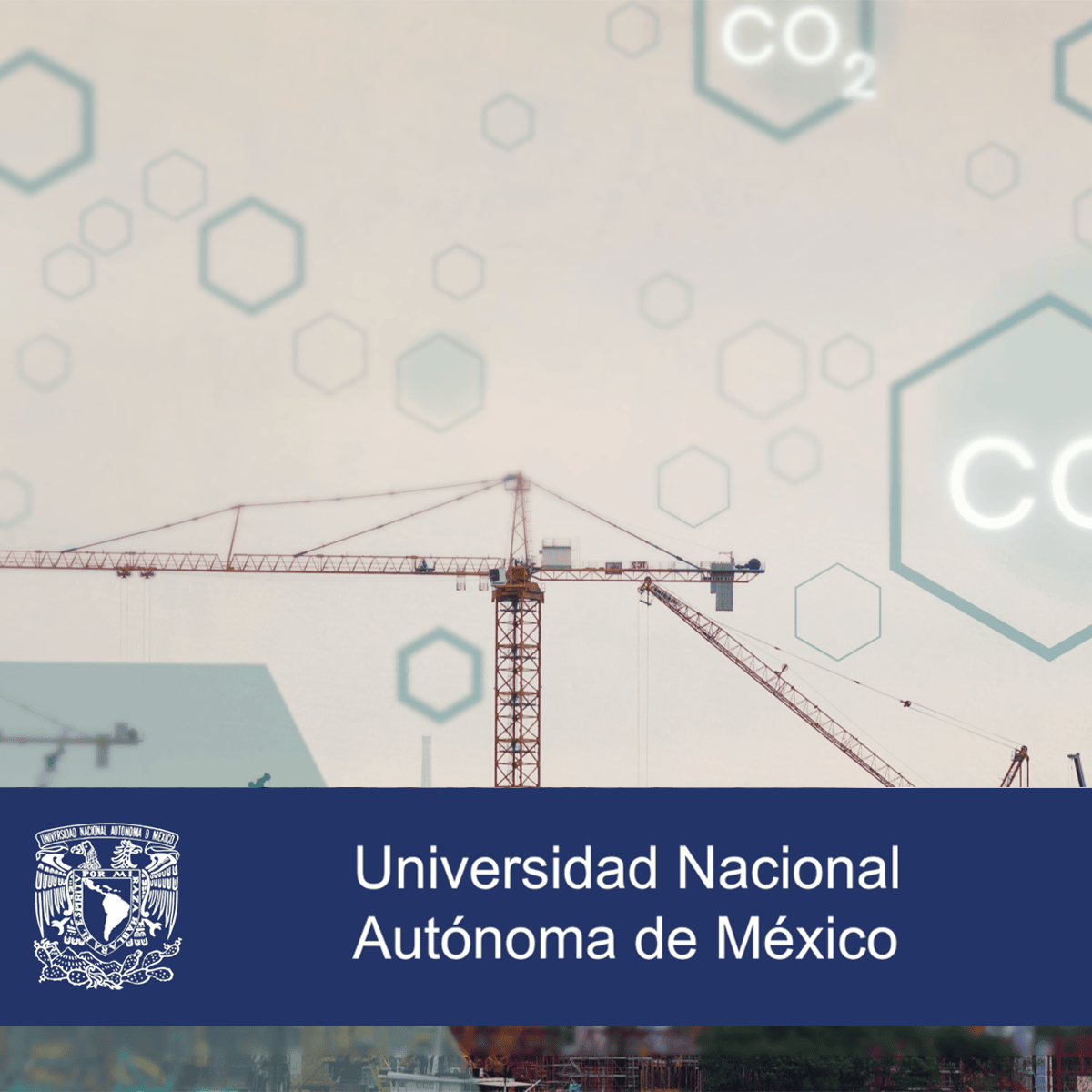 Reporte de Gases Efecto Invernadero en cadenas de suministro