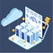 Ingénierie des données sur le cloud