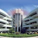 Design Basics of RCC Buildings