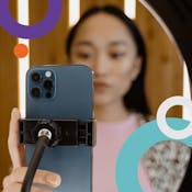 Advertising and E-commerce on TikTok