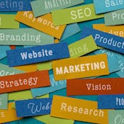 Advanced Content Marketing Strategies and Tactics