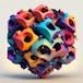 Generative AI Database Design & Management with ChatGPT