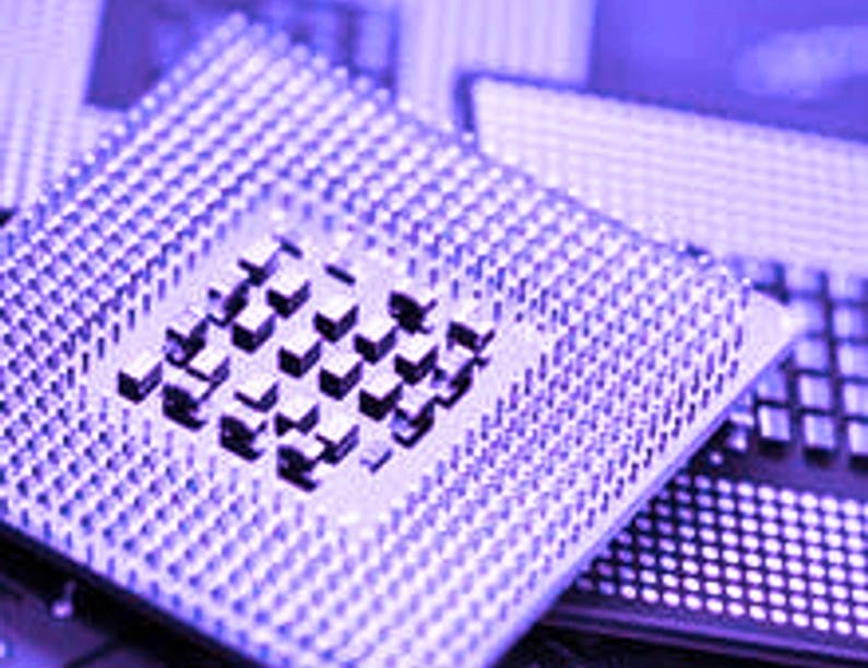 VLSI Chip Design and Simulation with Electric VLSI EDA Tool | Coursera