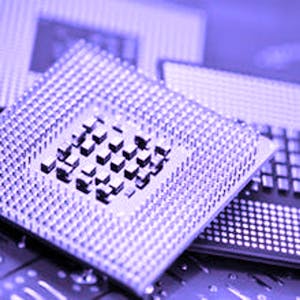 FPGA computing systems: A Bird’s Eye View - Online CE Course