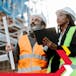 The Construction Management Industry and Profession