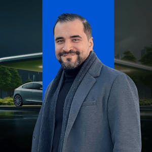 Introduction to Automotive Embedded Systems from Starweaver online course platform