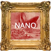 Impact from digital transformation: A Nano course