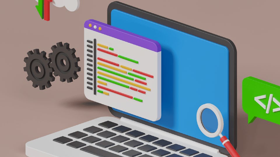GitHub Copilot: The AI Pair Programmer for Coding | Coursera