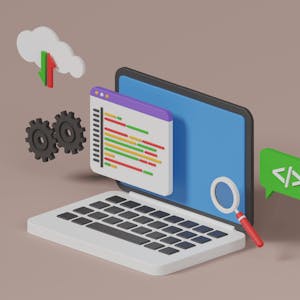 Image for the GitLab AI: Mastering AI Pair Programming with GitLab Duo course