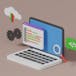 GitLab AI: Mastering AI Pair Programming with GitLab Duo