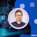 Leveraging Llama2 for Advanced AI Solutions