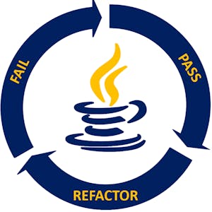 Mocking with JUnit - Online CE Course