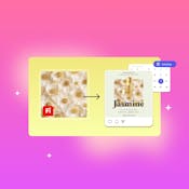 Create and Publish Content for Your Audience with AI