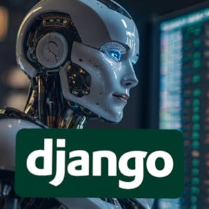 Full-stack Development with Django: Managing Migrations - Online CE Course