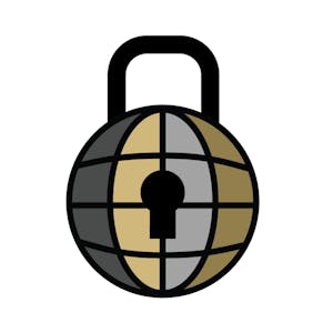 Homeland Security and Cybersecurity Future - Online CE Course