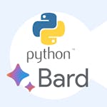 Gen AI for Software Development: Code Generation for Python