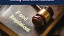 Navigating U.S. Food Regulations: Safety and Enforcement