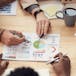 Data-Driven Leadership Skills Course 2: Agile Leadership