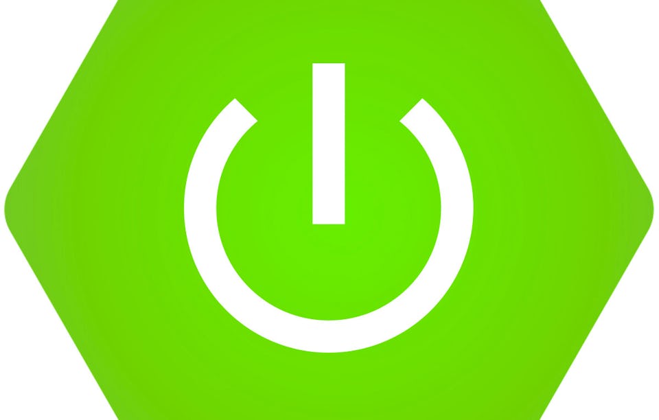 Building Cloud Services with the Java Spring Framework | Coursera