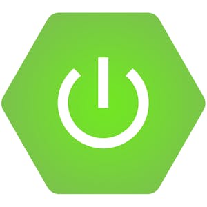 Building Scalable Java Microservices with Spring Boot and Spring Cloud