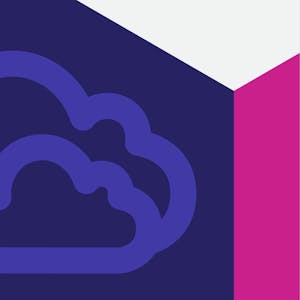 Exam Prep: AWS Certified Cloud Practitioner Foundations - Online CE Course