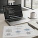 Apache Spark: Design & Execute ETL Pipelines Hands-On