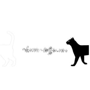 Understanding Modern Physics II Quantum Mechanics and Atoms