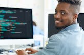 Java: Design Patterns, Testing, and Deployment