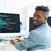 Java: Design Patterns, Testing, and Deployment
