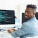 Java: Design Patterns, Testing, and Deployment