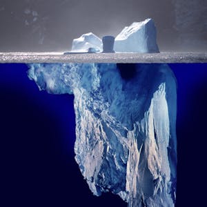 Know Thyself - The Value and Limits of Self-Knowledge The Unconscious