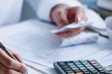 Basics of Statutory Compliance and Taxation
