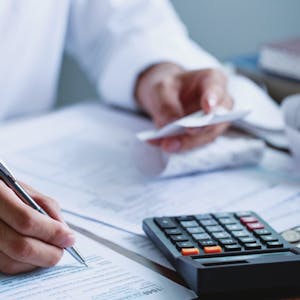 Basics of Statutory Compliance and Taxation - Online CE Course