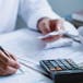 Basics of Statutory Compliance and Taxation