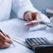Basics of Statutory Compliance and Taxation