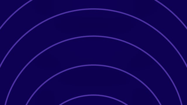 Linux+ XK0-005 | Coursera