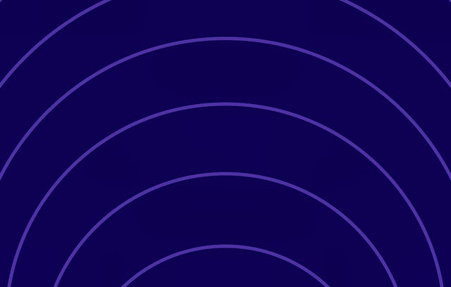 Linux+ XK0-005 | Coursera