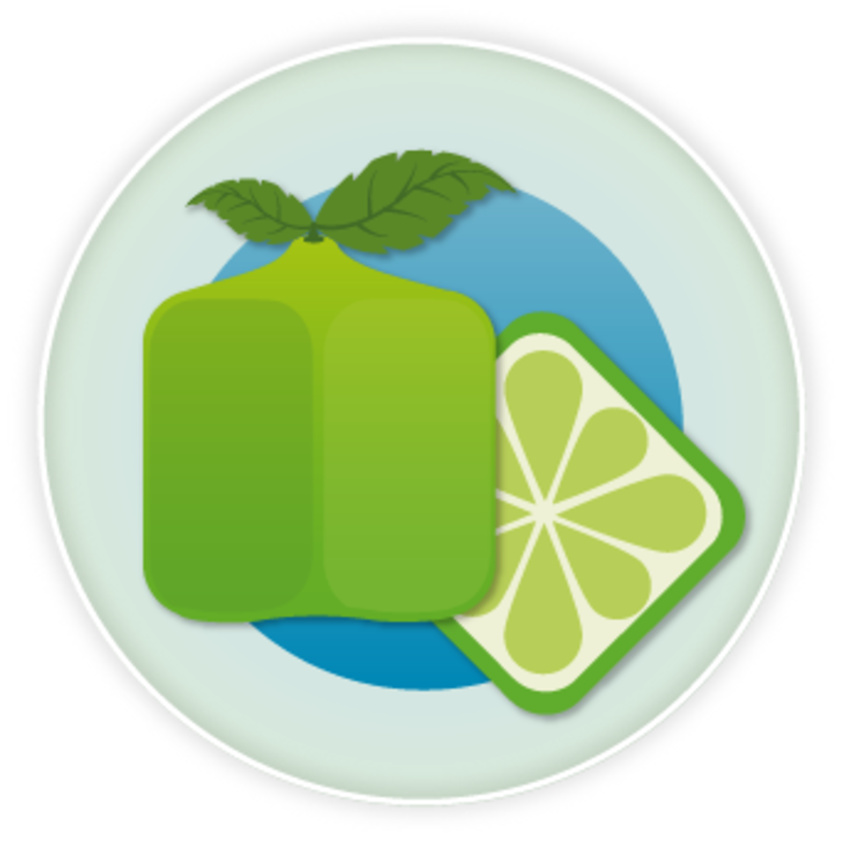 Innovación agroalimentaria 