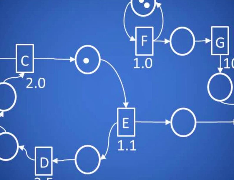 Predictive Modeling and Analytics Course (CU Boulder) | Coursera