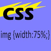 Style Images with CSS