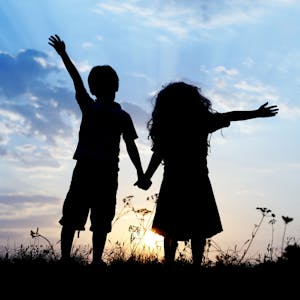 Resilience in Children Exposed to Trauma, Disaster and War Global Perspectives